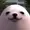 CaptainJinx23's icon