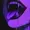 Zeromesu's icon