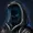 TheLastGame's icon