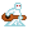DanFromBavaria's icon