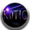 K0TiC