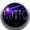 K0TiC's icon