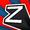 Zacin8or's icon