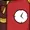 RealRedbookClock's icon