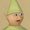Gnome-Child's icon