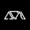 Acri's icon