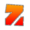 Z1proW's icon