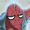 spiderVerse138's icon
