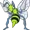 greenbeedrill888's icon