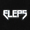 ELEPS44's icon