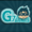 G7games's icon