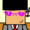 townfounderyoutuber's icon