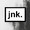 jnkofficial's icon