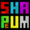 Shapeum's icon
