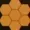 mountaingator's icon