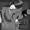 turnbaums's icon