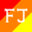 firejay333's icon