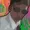 GDjkhp's icon