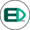 EdAboyi's icon