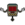 Mettaton1543