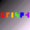 Crispybag's icon