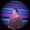 DJRadiocutter's icon