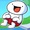 theodd1sout's icon
