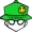 bucketboi's icon