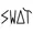SwatpackOfficial's icon