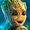 iamgroot420's icon