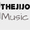 TheJiJo's icon