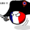 Frenchsoldier's icon