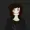 ToonDamien's icon