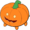 PumpkinDoggo3's icon