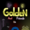 GOLDSANSX's icon