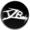 JZBoyAnimations's icon
