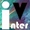 InterVersal's icon