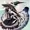 Dan-Halen's icon