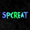 spcreat's icon
