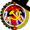Komuniszt's icon