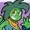 Wrecko's icon
