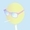 BasicFool's icon