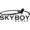 SkyboyGames's icon