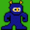 NinjaPuppyCat's icon
