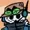 SkeletoonsHere's icon