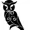 Talks2Self's icon