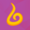 SpiralGenie's icon