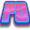 parkorio0's icon