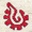 Drakestail's icon