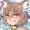 lolface598's icon
